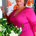 Yeleha Zaitseva