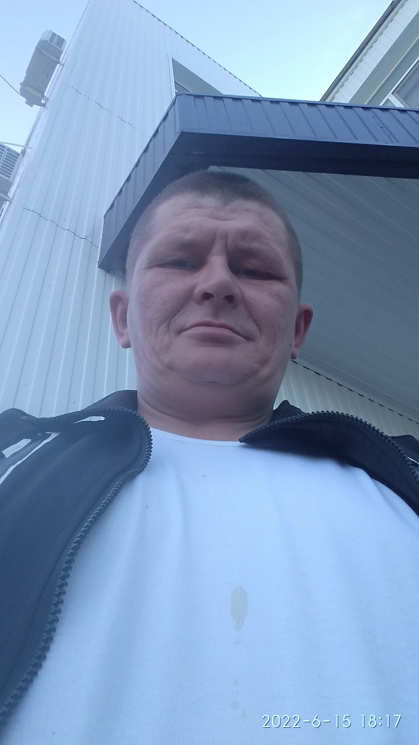 Евгении