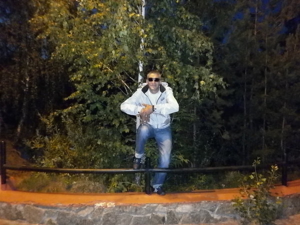Aleks