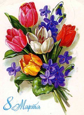 Nabiyev Shixali