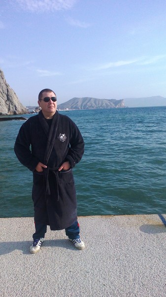 Константин }}}]