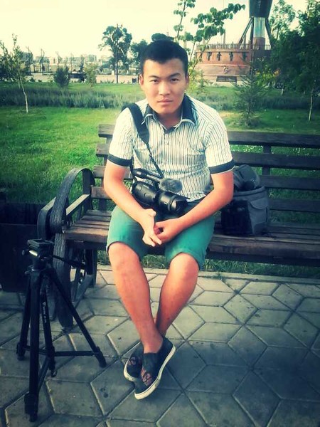 Apops /