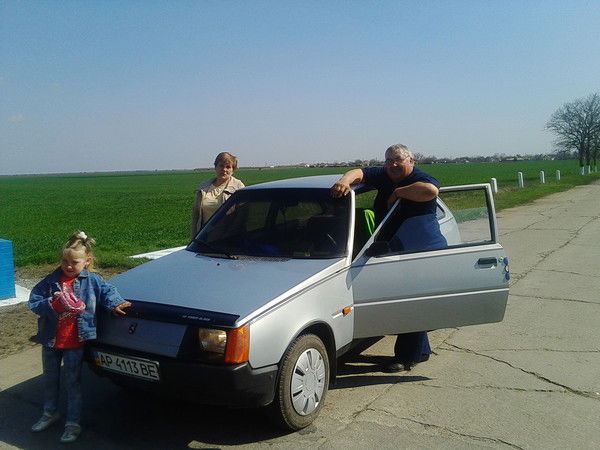 Николай Бэца