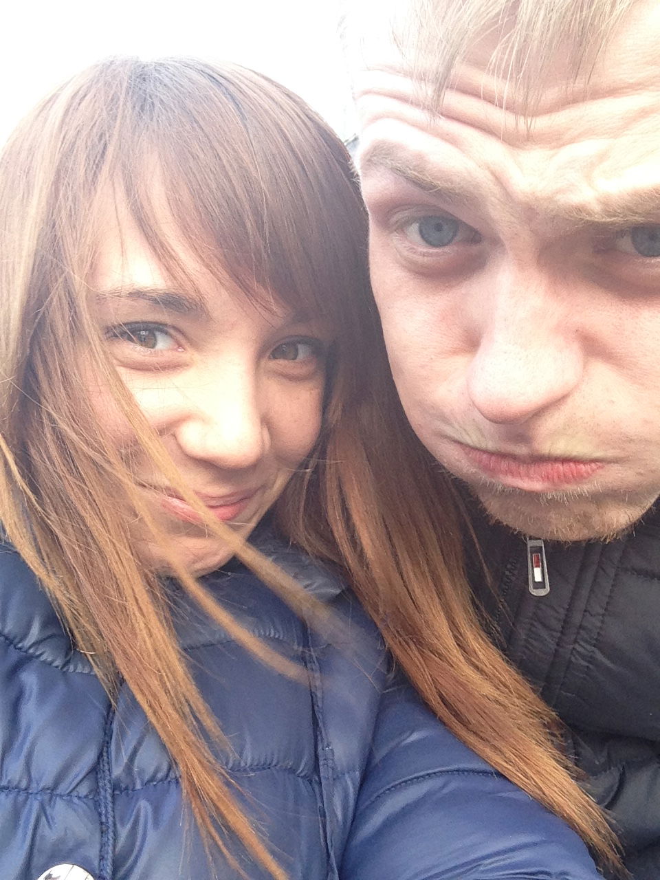 Дмитрий Черепанов