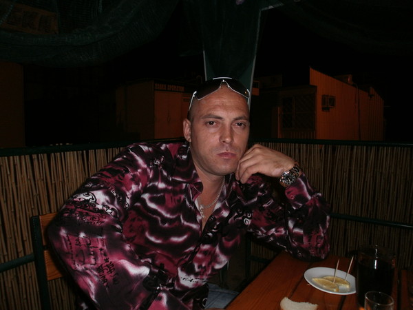 Евгений Дейнеко