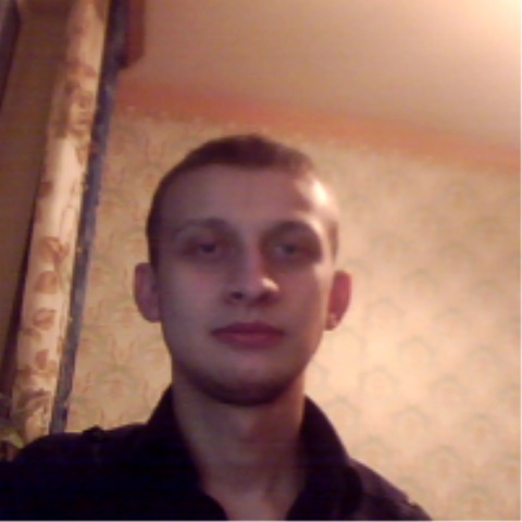 Дима Сапожков