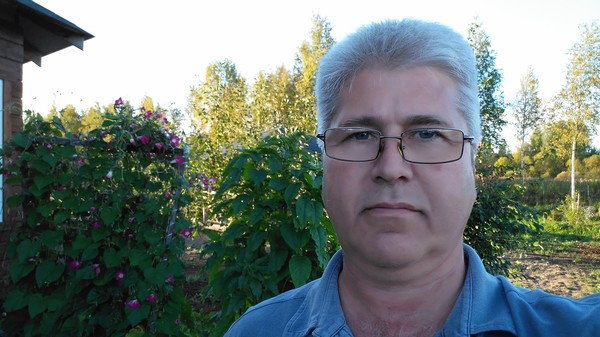 Владислав Грущенко
