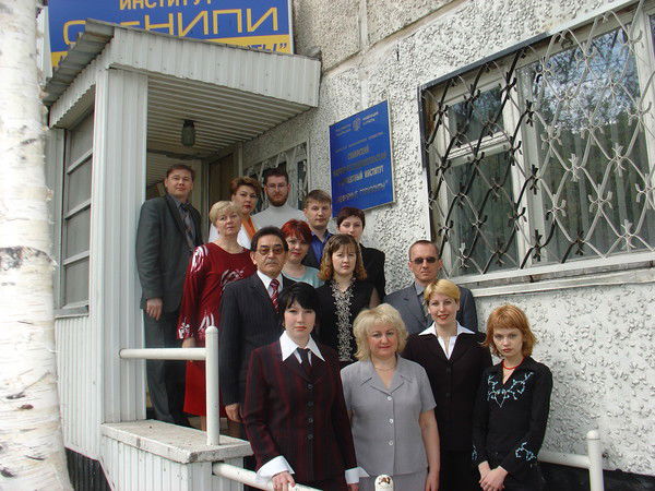 Насима Тухватуллина