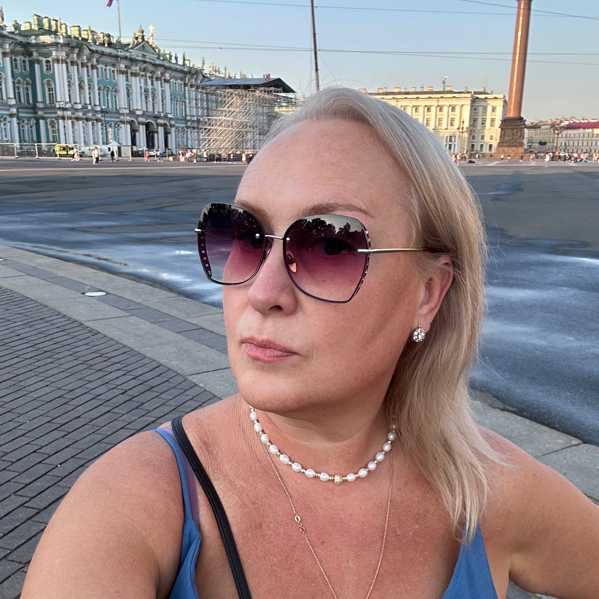 Олеся
