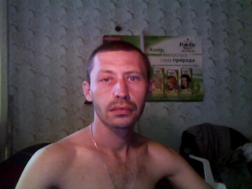 Сергей Башев