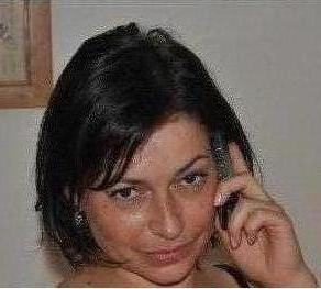 Ирина Шиманова