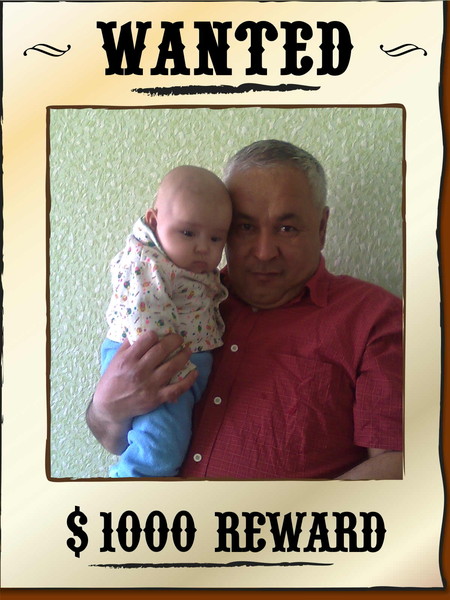 Сербол Нурмуханов