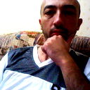 Maksud Alekperov