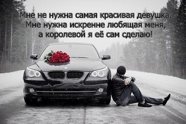 Евгений .pl