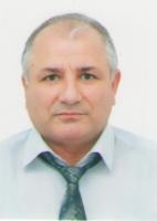 Grair Nikoyan