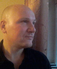 Вадим Худелайнен