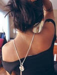 Elena ***