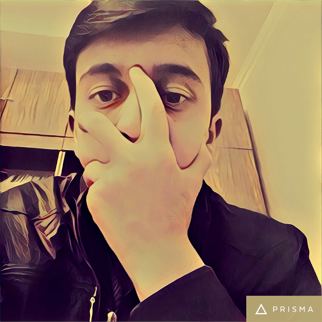 Yusuf Najmiddinov