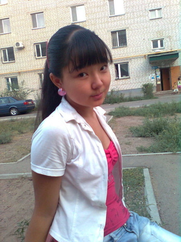 Kamila