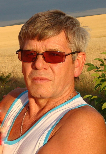 Александр Шкитько