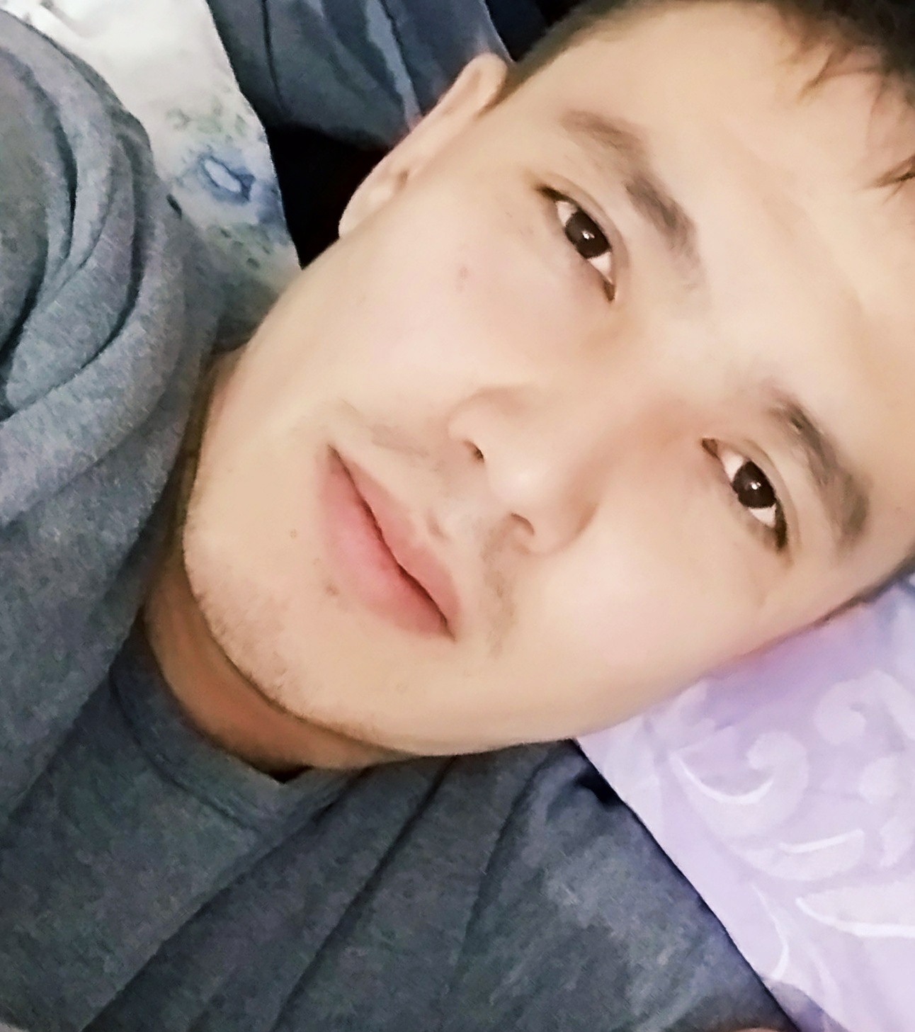 Альберт Жусупов