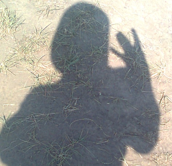 Адлет Шунгулов