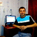 Евгений Васильев