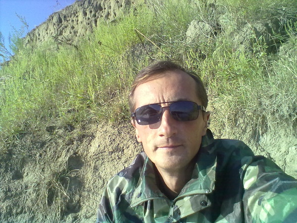 Оleg Scel