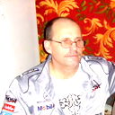 Борисов Александр