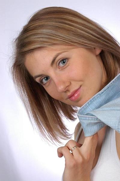 Катерина Слива