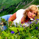 Galina Zabolotnaya