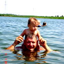 Сергей Лобачев