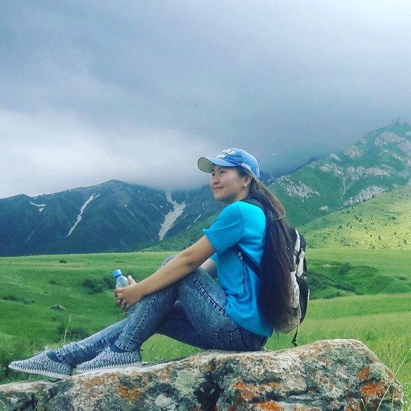 Несiбелi Абдулла