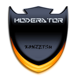 Модератор Юрий