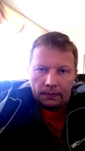 Алексей Богдюн