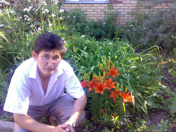 Маулет& Maulet