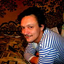 Геннадий Скоробогатов