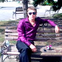 Александр Пчелинцев