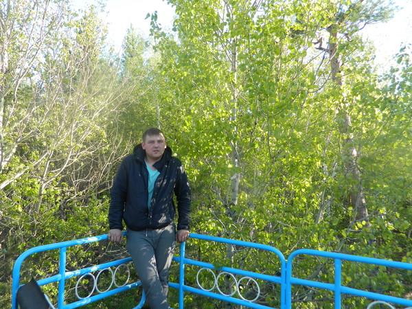 Ваня Андрианов