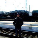Андрей Ермоленко