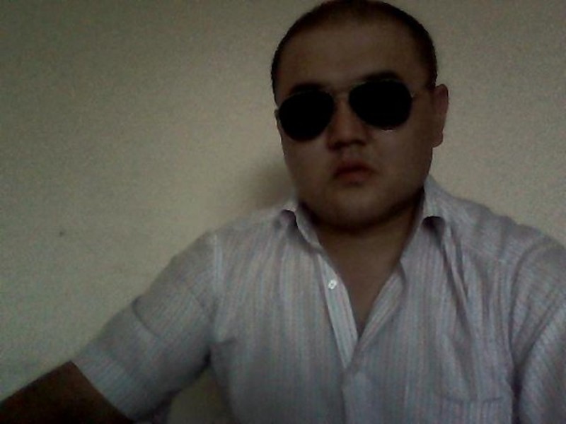 Дархан