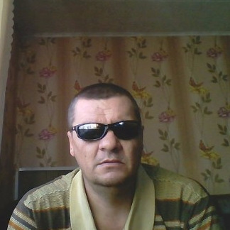 Сергей Goloshapov