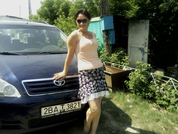 Elen @bk.ru