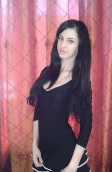 ♡♡♡♡Анастасия ♡♡♡♥♡♡♡