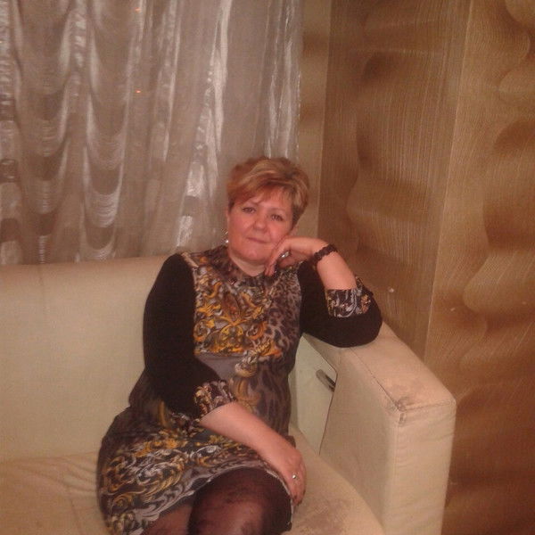 что делают и живые и мертвые. Смотреть фото что делают и живые и мертвые. Смотреть картинку что делают и живые и мертвые. Картинка про что делают и живые и мертвые. Фото что делают и живые и мертвые