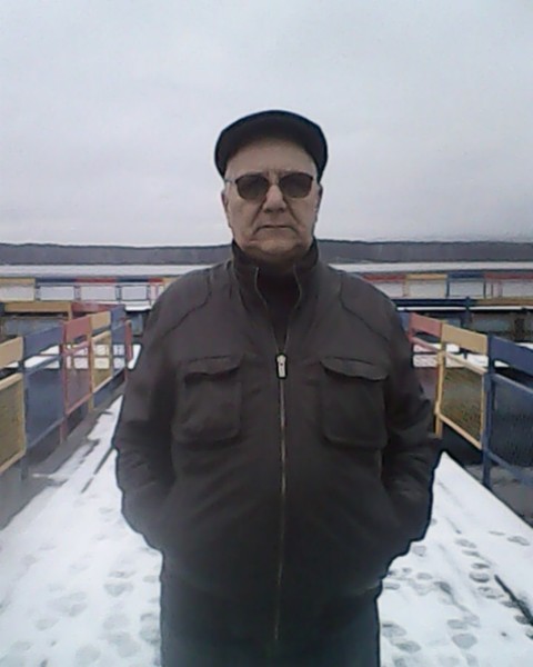Евгений Истомин