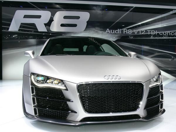 Неизвестно Неизвестно