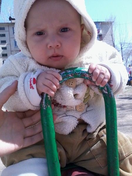 S@m@ Z@ Sebya Viktoriya