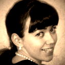 Эльвира Ибрагимова