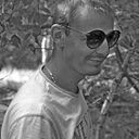 Killir Feniks